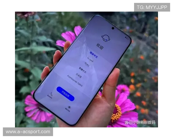 畅玩无阻不掉线 适合高流量游戏的极速手机推荐 畅玩无阻不掉线 适合高流量游戏的极速手机推荐